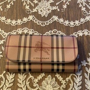 Burberry Wallet